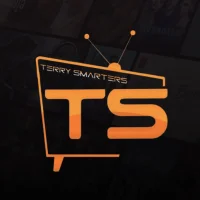 Terry Smarters