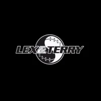Lex and Terry