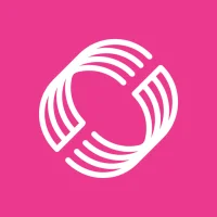 Back Office by BEP