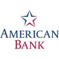 American Bank USA