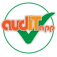 audIT.app