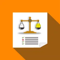 Expense Audit