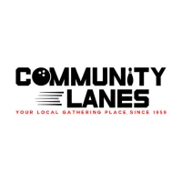 Community Lanes