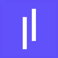 Lanes: Virtual Classroom