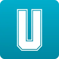 Release U